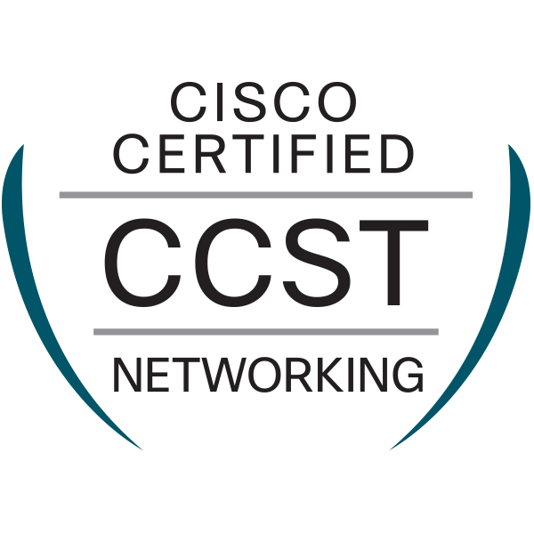 Video thumbnail for why you should take the cisco certified support technician certification