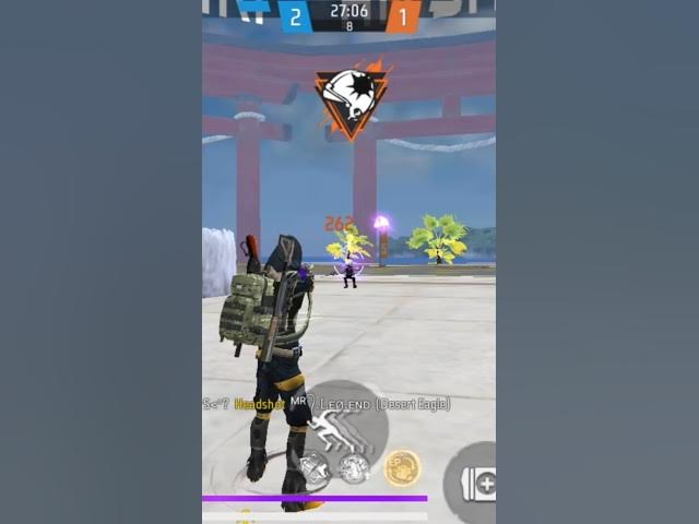 Video thumbnail for #freefireindia plzz support me guys 🙏#freefirelive #freefireshorts #freefiremax #freefirehighlights