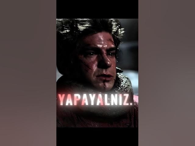 Video thumbnail for Zavallı Peter Parker #lizard #marvel #peterparker  #shorts #shortsviral