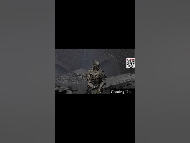 Video thumbnail for #eldenringgameplay #eldenring #eldenringnightreign