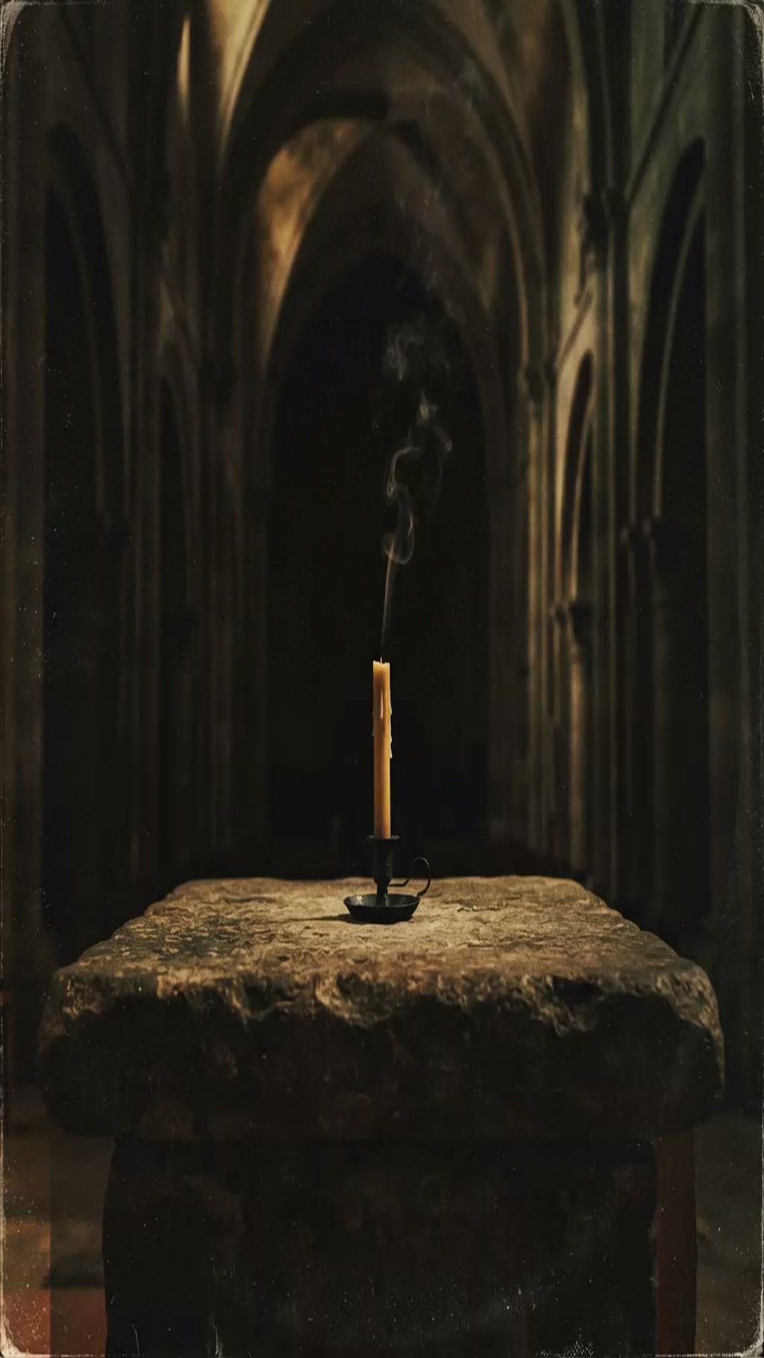 Video thumbnail for 31  Before The Altar