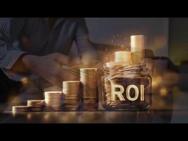 Video thumbnail for How Much House Can I Afford? Simple Rules & Real Steps