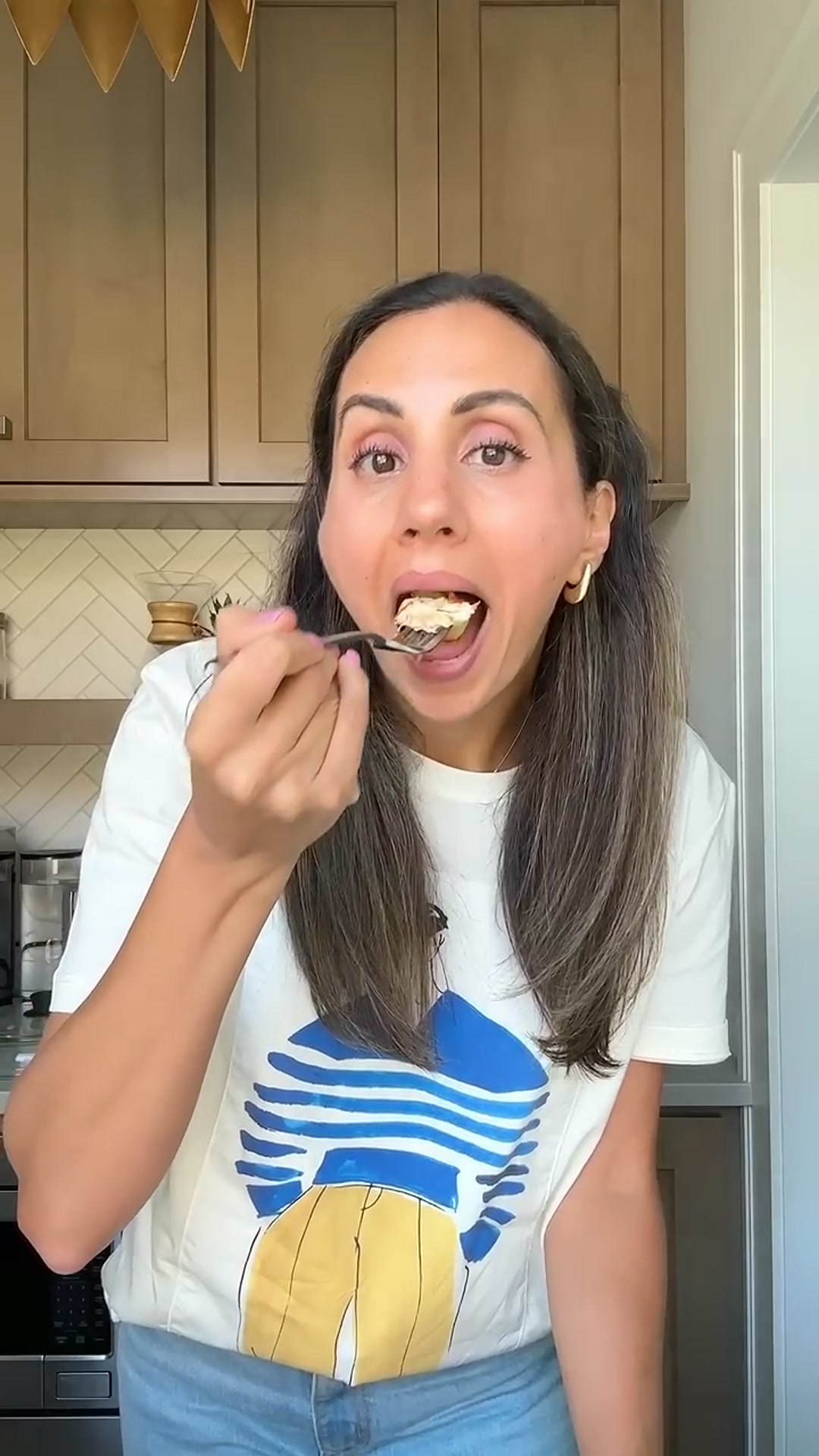 Video thumbnail for One Pan Chicken & Potatoes