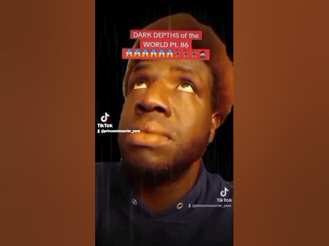 Video thumbnail for 👀.....OH HELL NO‼️😱🙅‍♂️🏃 #horrorshorts #horrorgaming #scary #horrify #scarrygames