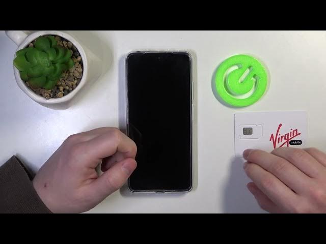 Video thumbnail for How Big is Redmi Note 11 Pro - Hand Size Comparison