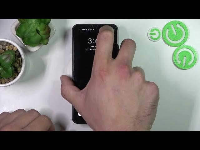 Video thumbnail for Does ASUS Zenfone 9 Support Wireless Charging? – Charge Without Cable