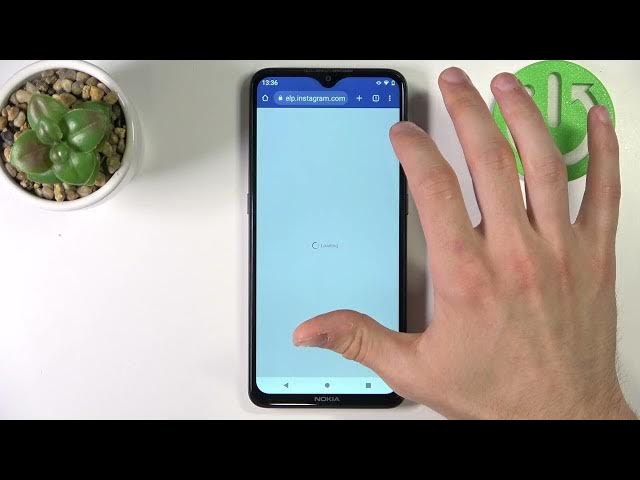 Video thumbnail for How to delete instagram account | Remove instagram account forever