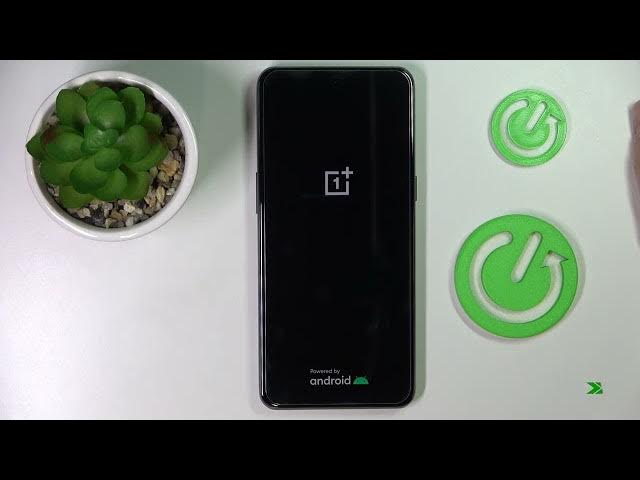 Video thumbnail for How to Extend RAM Memory on OnePlus 10T 5G - Memory Extension