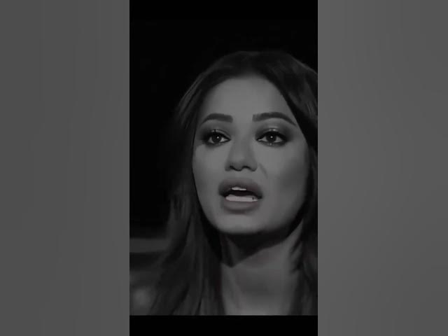 Video thumbnail for اثبت لنفسك انك ناجح