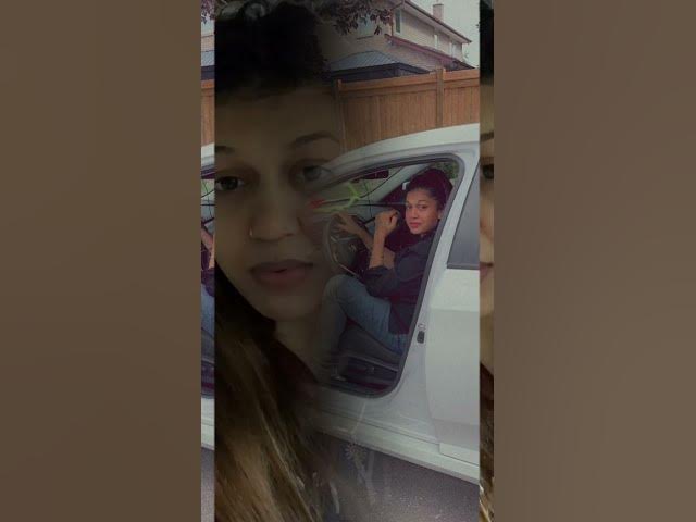 Video thumbnail for 13 February 2024