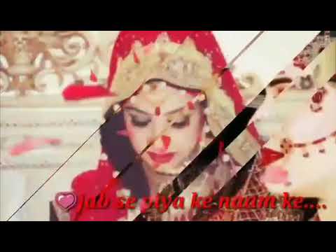Video thumbnail for Nooran Nadiya Sami(5)