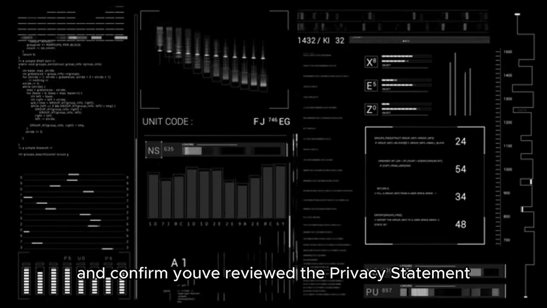 Video thumbnail for Best coleslaw recipe