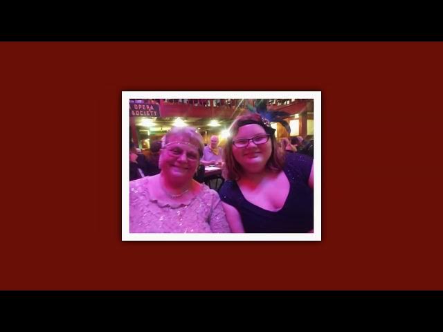 Video thumbnail for Christmas 2025