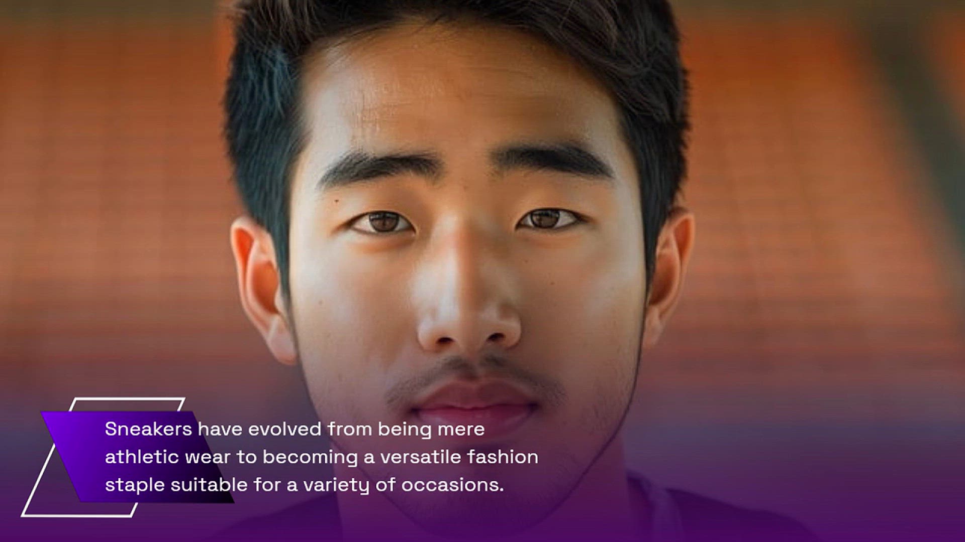 'Video thumbnail for Sneakers for Every Occasion: Stylish and Comfortable Options for Any Situation'