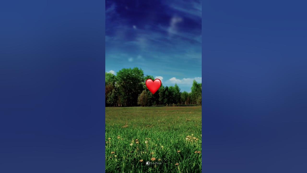 Video thumbnail for Life is better when you laugh often. #Shorts