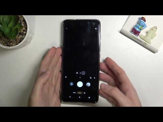 Video thumbnail for How to Turn On Location on Motorola Moto G60s – Turn Off Device Location