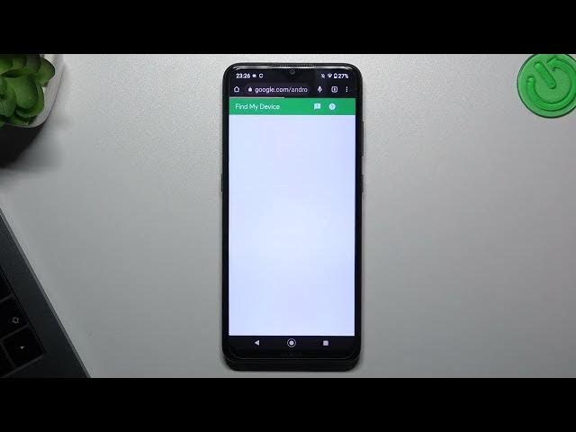 Video thumbnail for How to Find Lost Smartphone