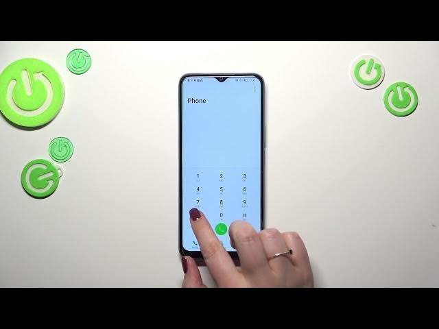 Video thumbnail for All Available Secret Codes On Honor X6