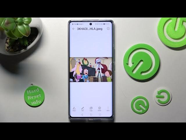 Video thumbnail for How to Find Downloaded Files on HONOE 70? - Locate Recently Downloaded Files