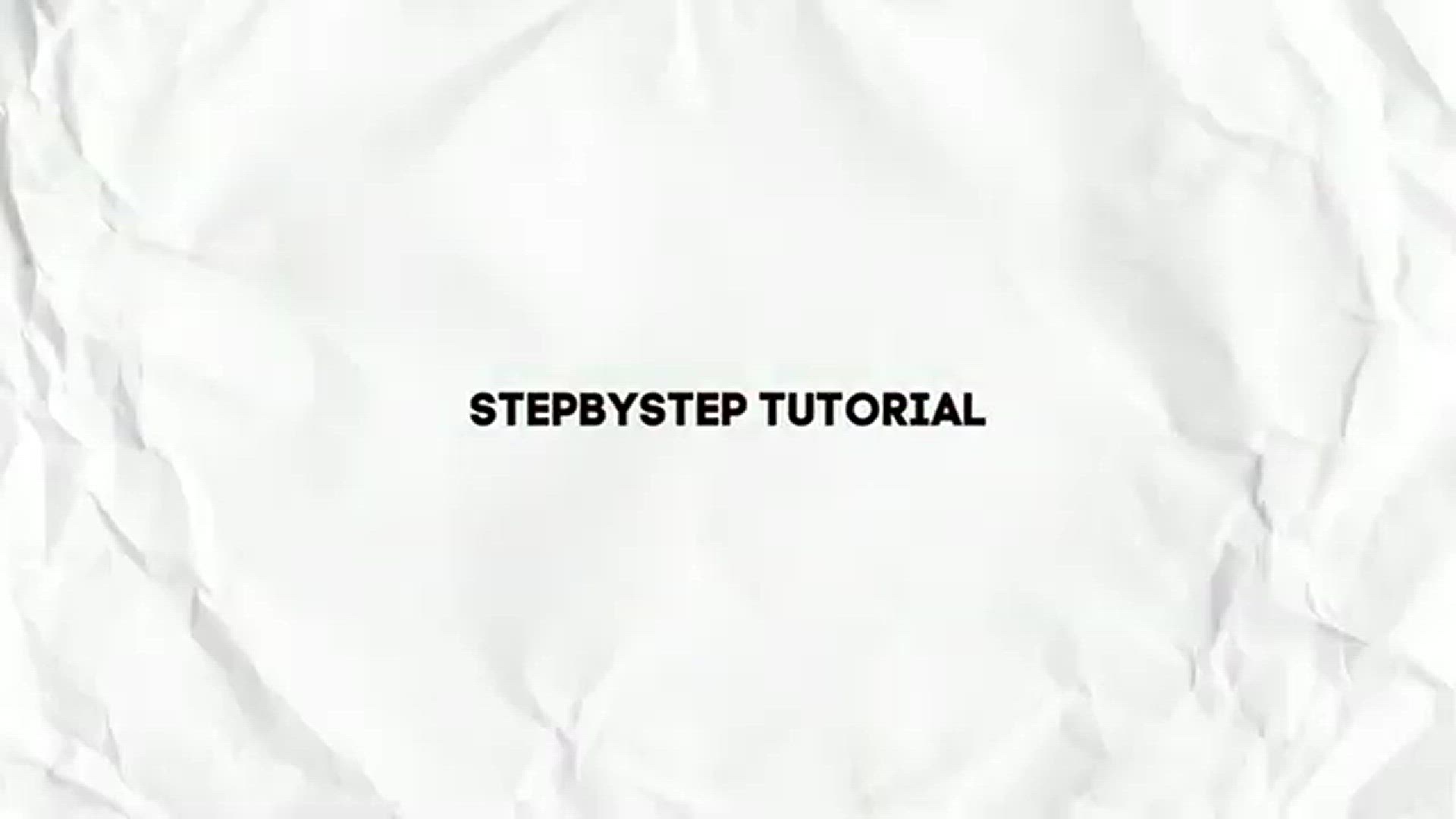 Video thumbnail for How I Find Products To Sell on Shopify in 2024