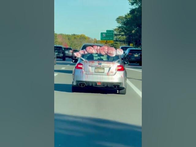 Video thumbnail for @funny None will doubts 🤯@channelchatter-k9j