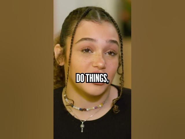 Video thumbnail for Piper Rockelle Is OVER