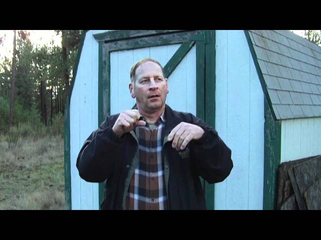 Video thumbnail for BOWER CAMP 1.mp4