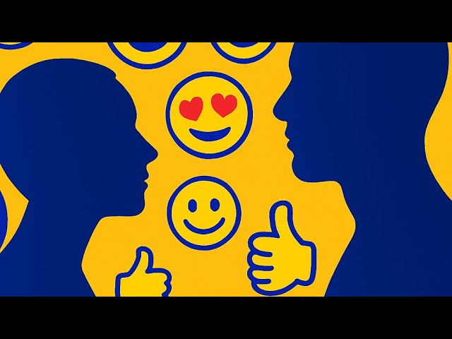 Video thumbnail for Safe conversations (Free Song)