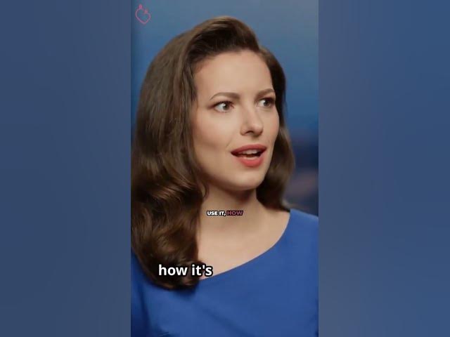 Video thumbnail for Stop the Silent Treatment NOW! Here's How #shorts #shortsvideo