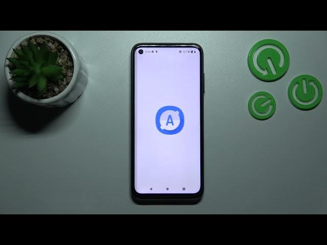 Video thumbnail for How to know if HTC Desire 22 Pro battery is weak?