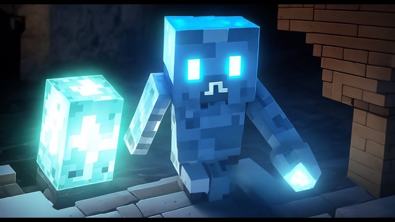 Video thumbnail for Top 10 Minecraft Mods for an Enhanced Gameplay Experience