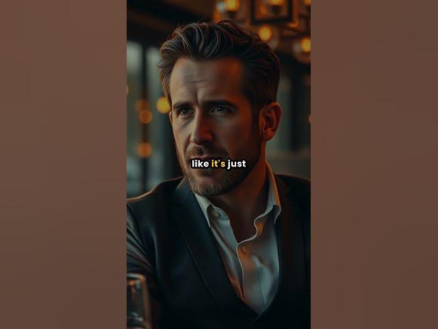 Video thumbnail for Blake's Courtroom Win, Then This With Ryan