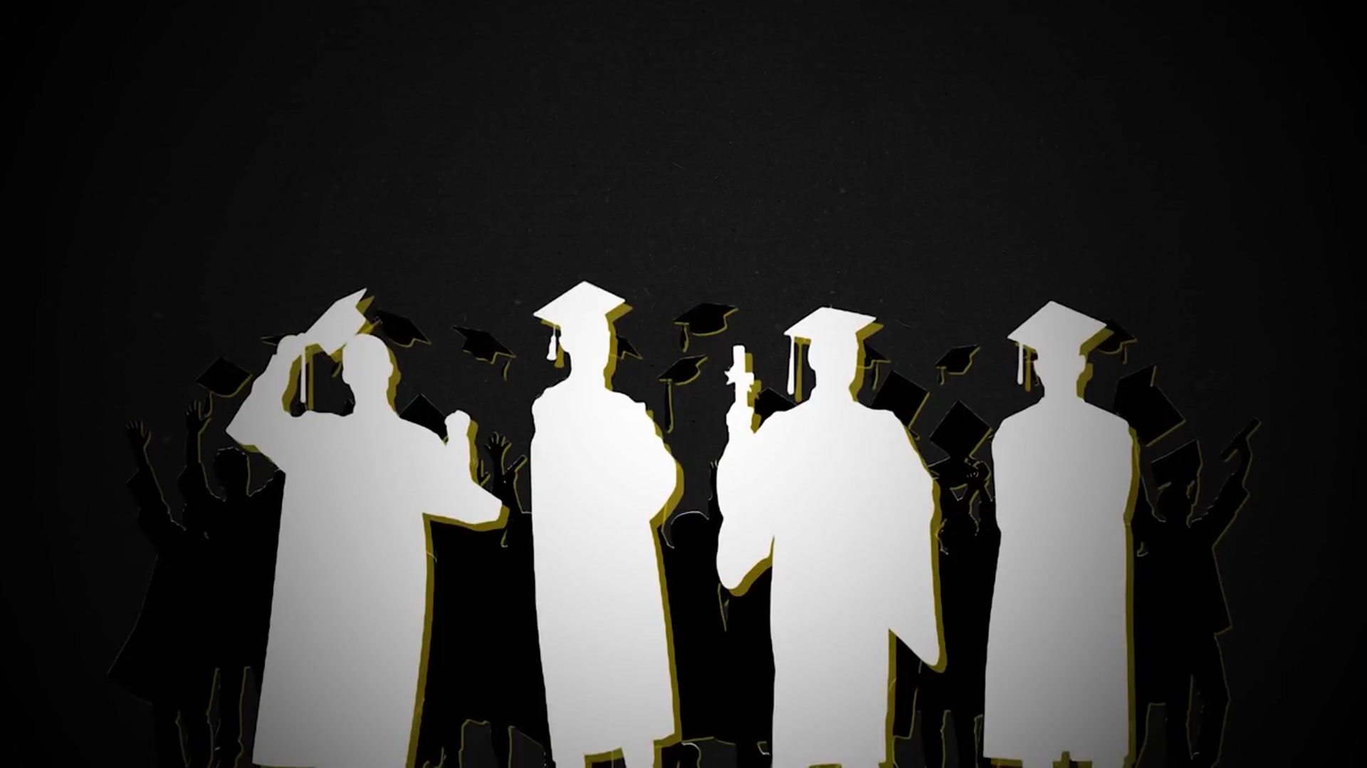 'Video thumbnail for shane hummus: college degrees that can leave you in debt | student loan risks & alternatives'