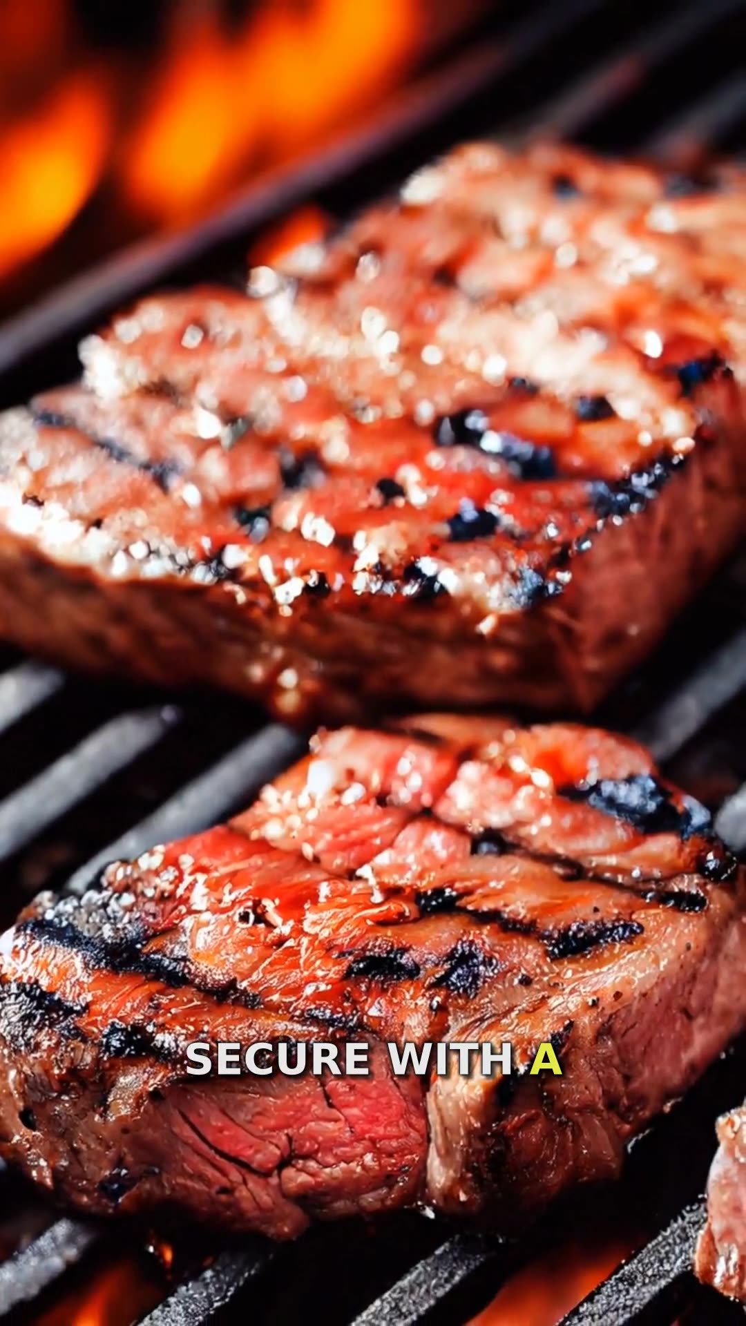 Video thumbnail for Unparalleled Deer Tenderloin Jalapeño Poppers Recipe: How to Make Them at Home