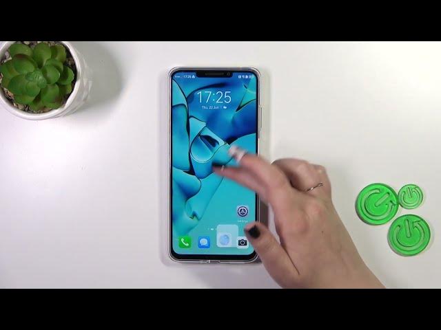 Video thumbnail for How to Turn Off Running Apps on HUAWEI Nova Y91?