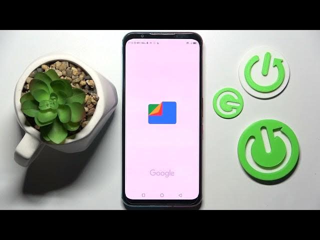 Video thumbnail for How to Remove Junk Files in NUBIA RED MAGIC 5S - Clean Storage with Files App