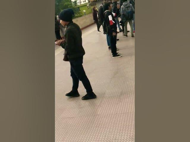 Video thumbnail for October 9, 2023