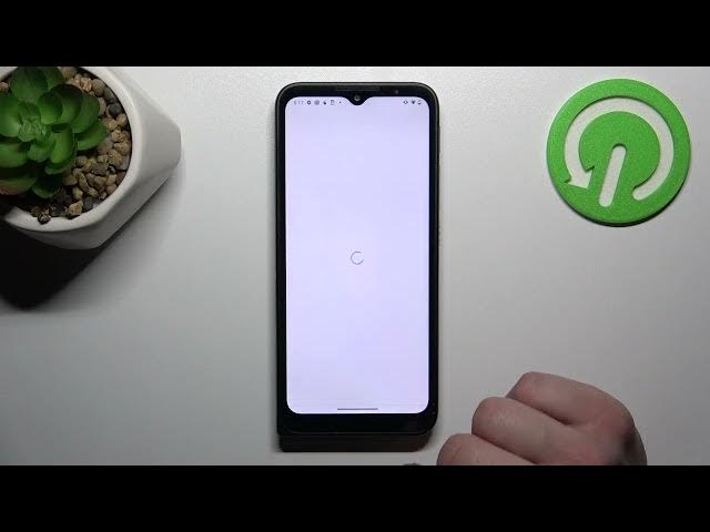 Video thumbnail for How to Use Google Assistant on Lock Screen on MOTOROLA Defy