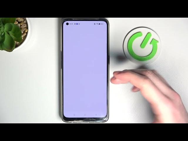Video thumbnail for How to Install Firefox on REALME 9 Pro+