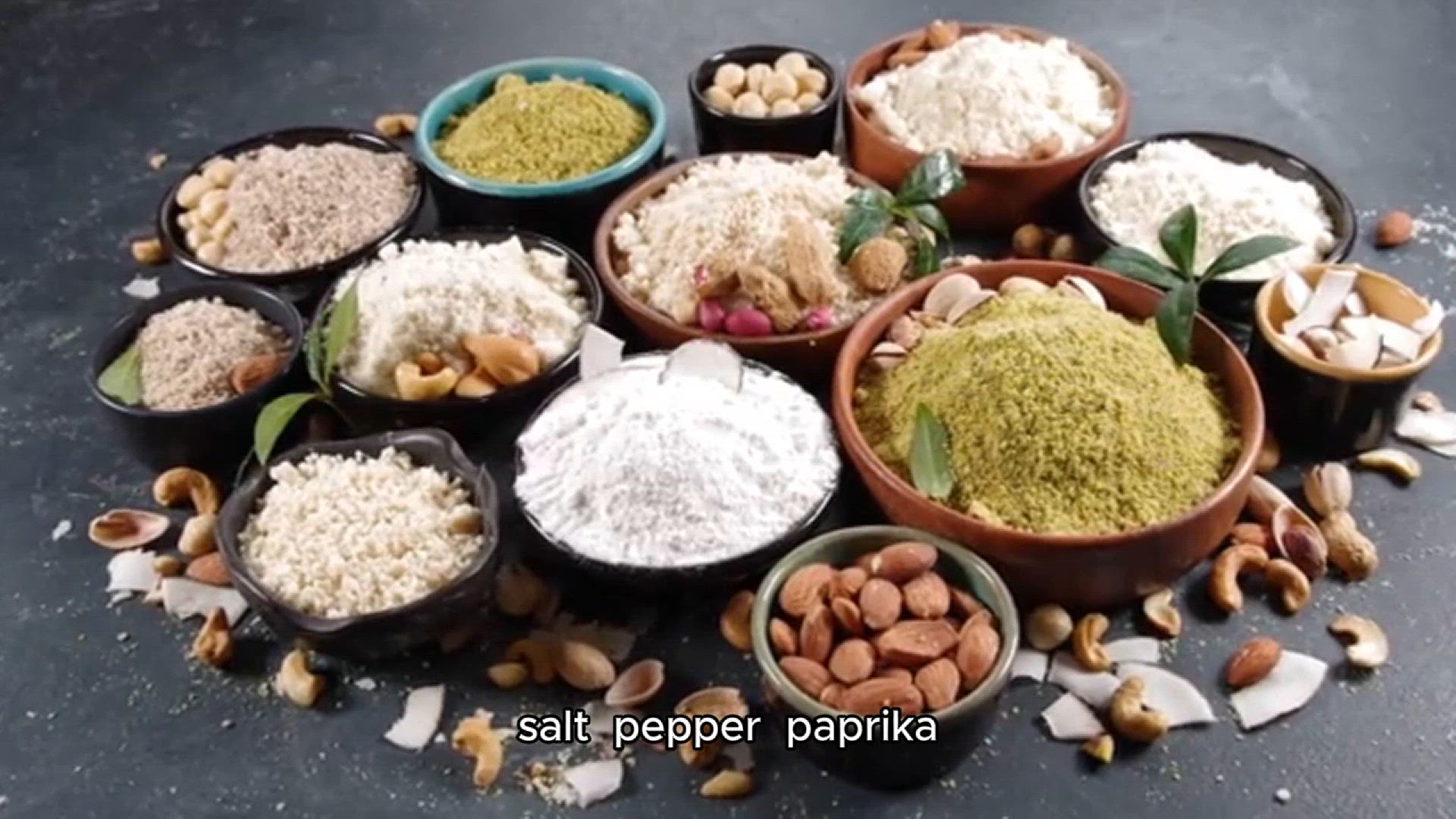 Video thumbnail for Chicken fried steak with gravy recipe