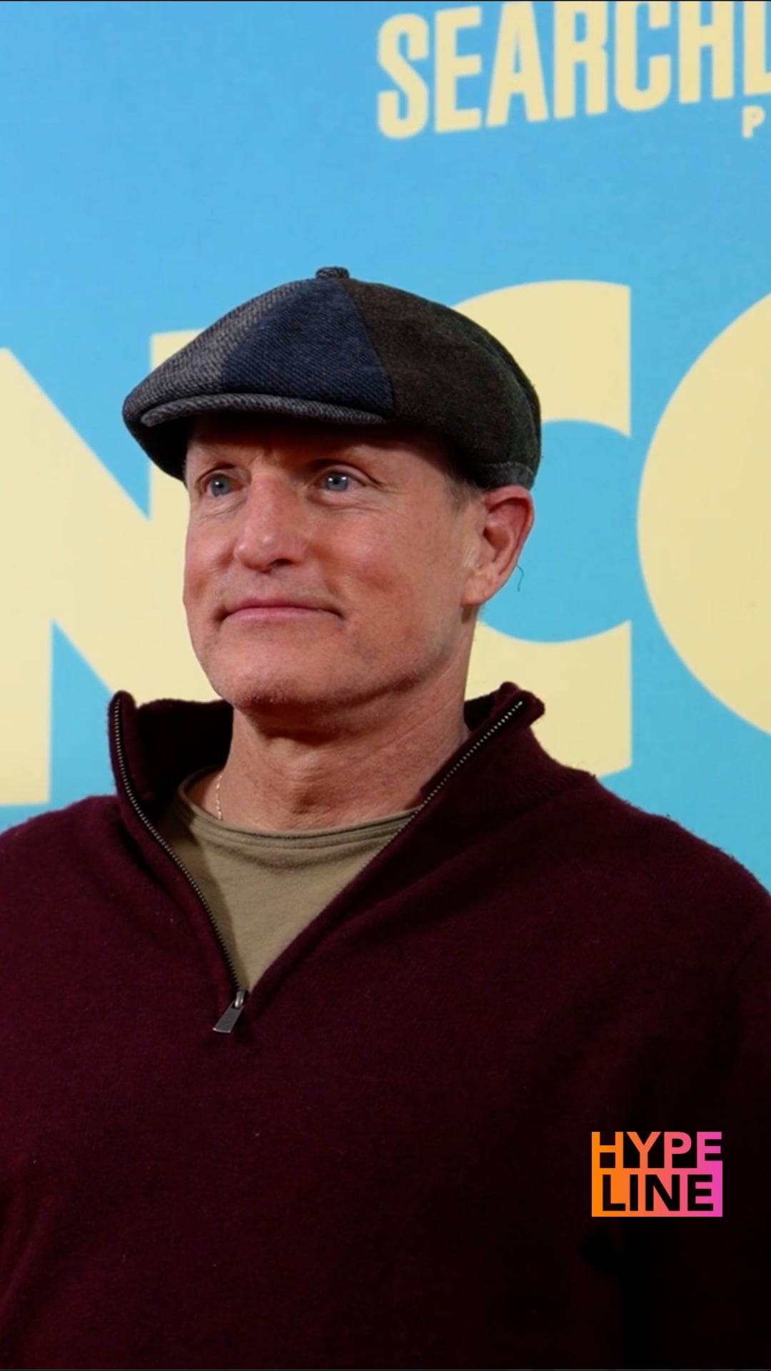 Video thumbnail for Cheers: Where Are The Original Cast Now?...