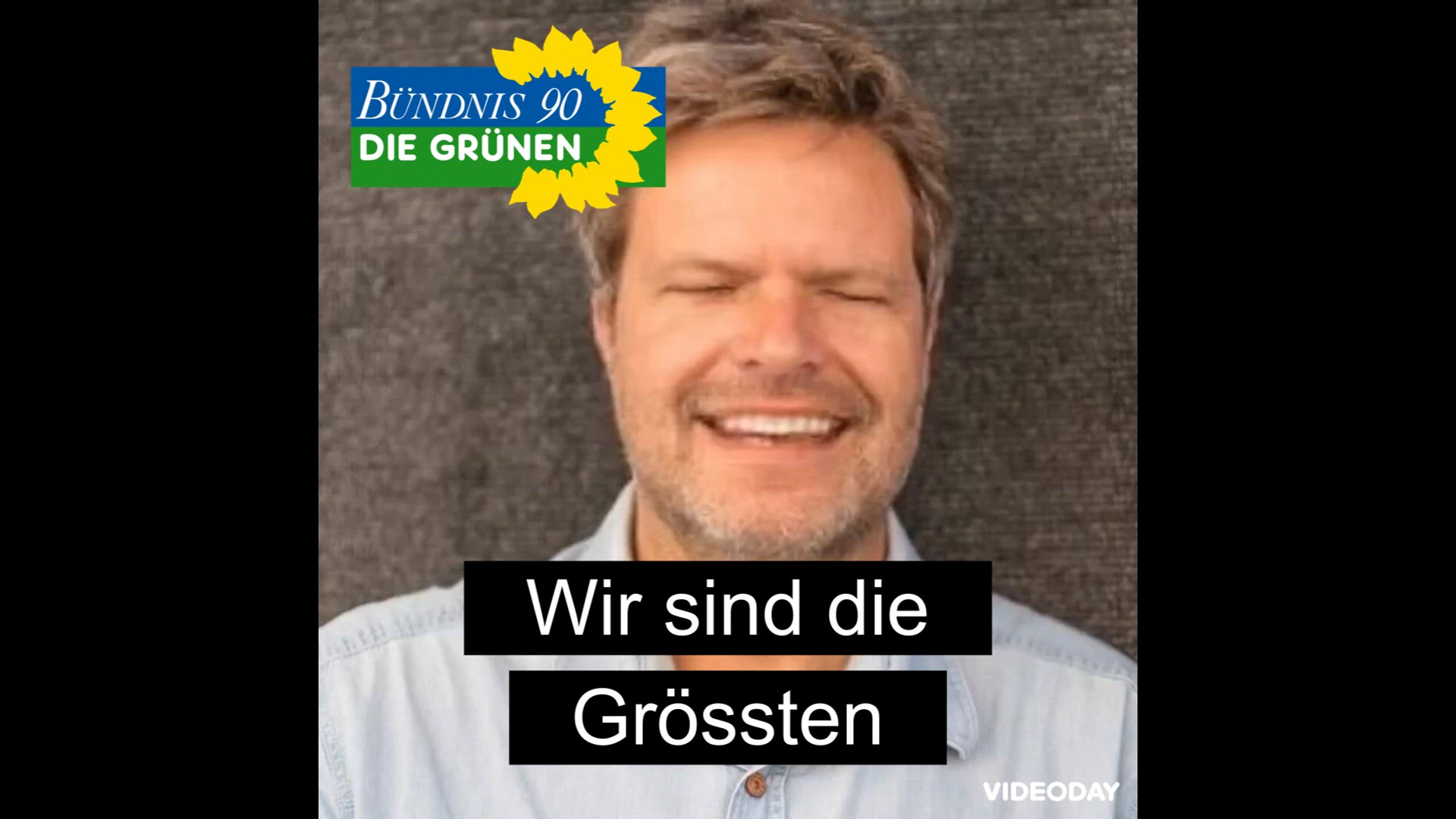 'Video thumbnail for Die Groessten'
