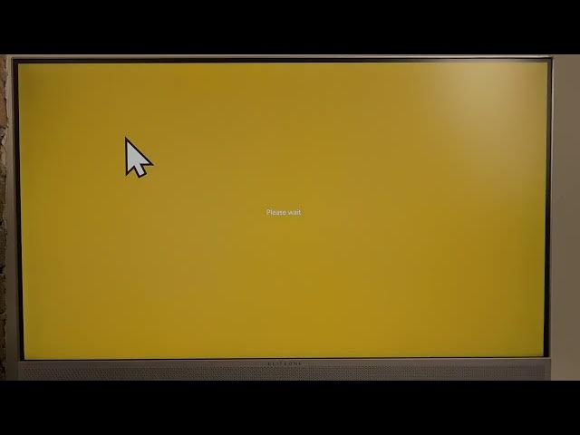 Video thumbnail for How To Enable & Disable High Contrast On HP 800 G3 AIO i5