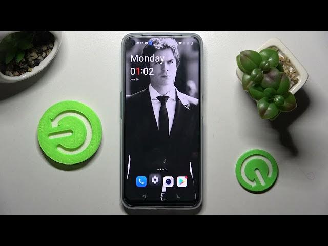 Video thumbnail for ONEPLUS NORD CE 2 LITE - How To Clone Apps