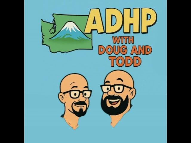 Video thumbnail for Ep 015 - Big Bogus Bill