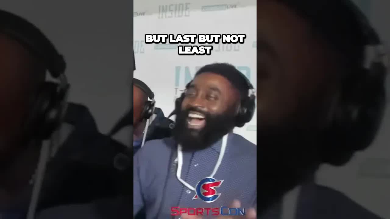 Video thumbnail for Exclusive Interview with NFL Star Malik Hooker Thrilling SportsCar Adventure