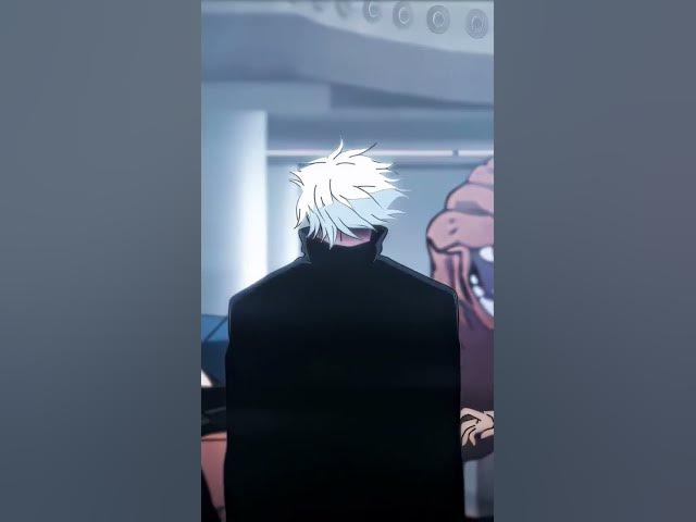 Video thumbnail for May 3, 2025