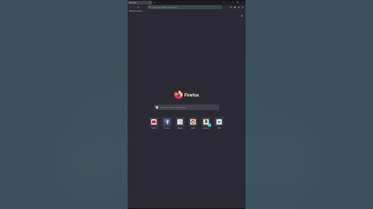 Video thumbnail for 1 MIN HTML/CSS PART 13 - Image Map