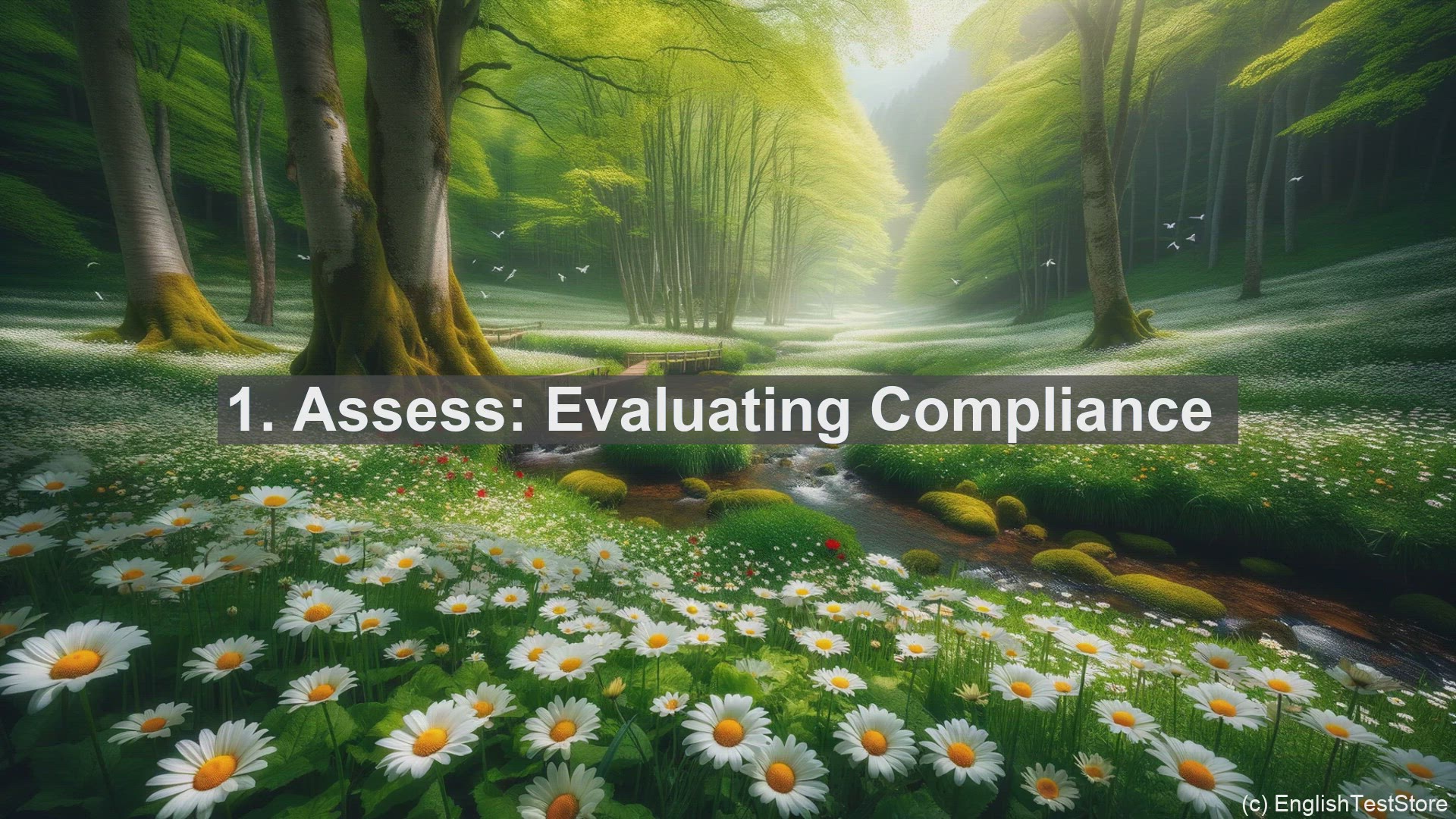 'Video thumbnail for Top 10 English Verbs for Standards Engineer'
