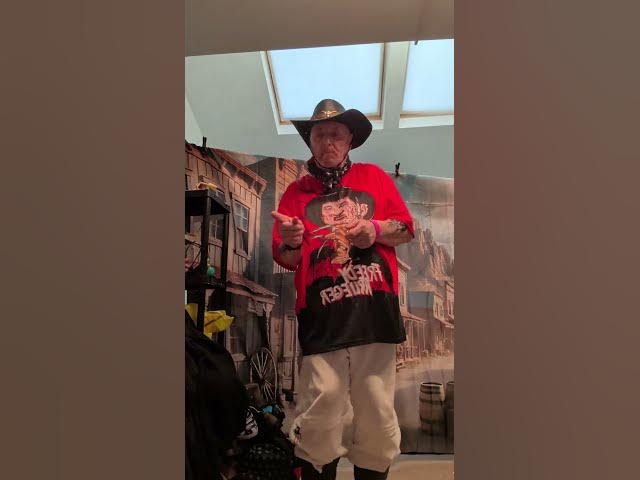 Video thumbnail for 17 December 2025